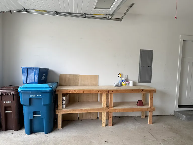 2755 SW Greens Blvd #16 — Photo 37
