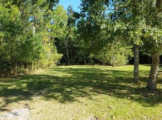 3508 Bonita Rd, Gautier, MS 39553