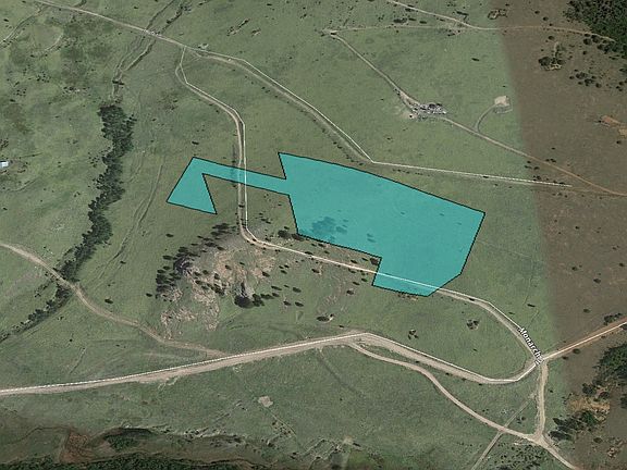 2nd image of Vacant Land