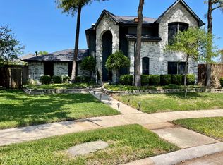 644 Blue Leaf Dr, Flower Mound, TX 75028