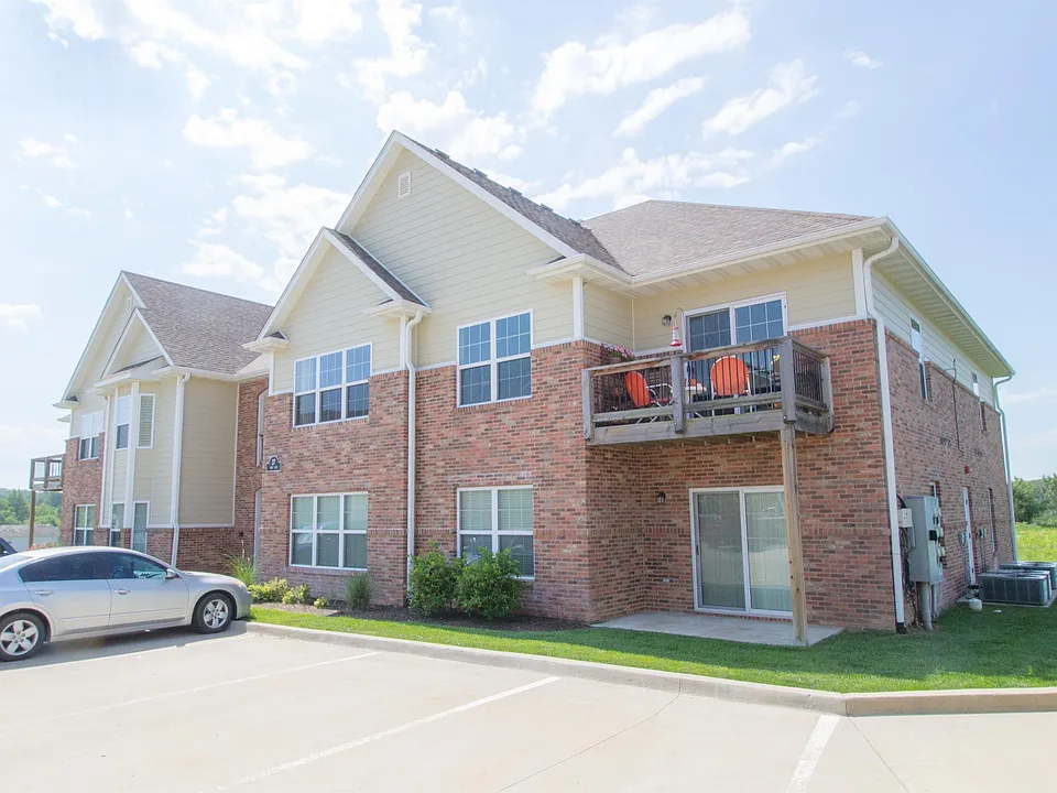27 N Grace Ln #1-102