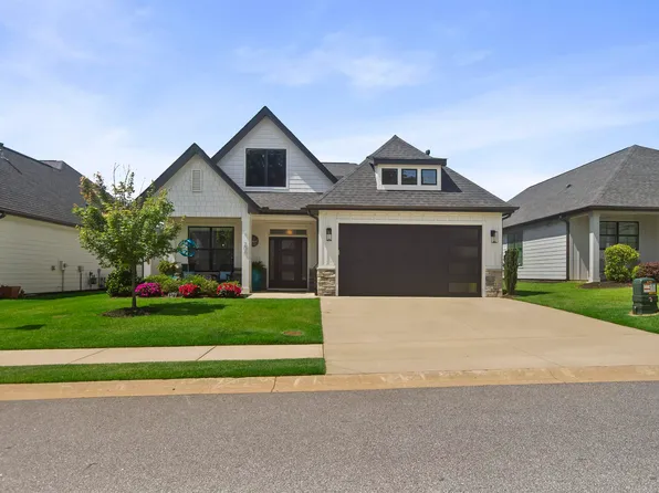 206 Nantallah Trl, Mauldin, SC 29662