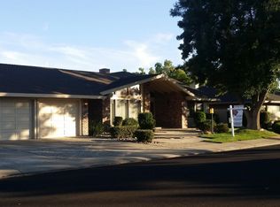 2724 Deerfield Pl, Modesto, CA 95355