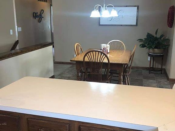 4th image of 14868 Van Pelt Dr