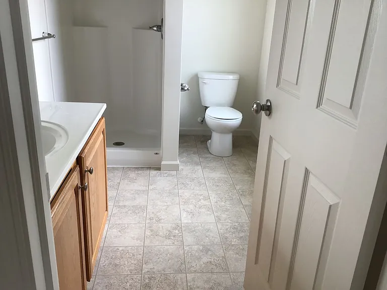 2809 Mannerchor Rd — Photo 14
