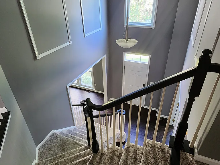 5187 Boscombe Ct — Photo 14