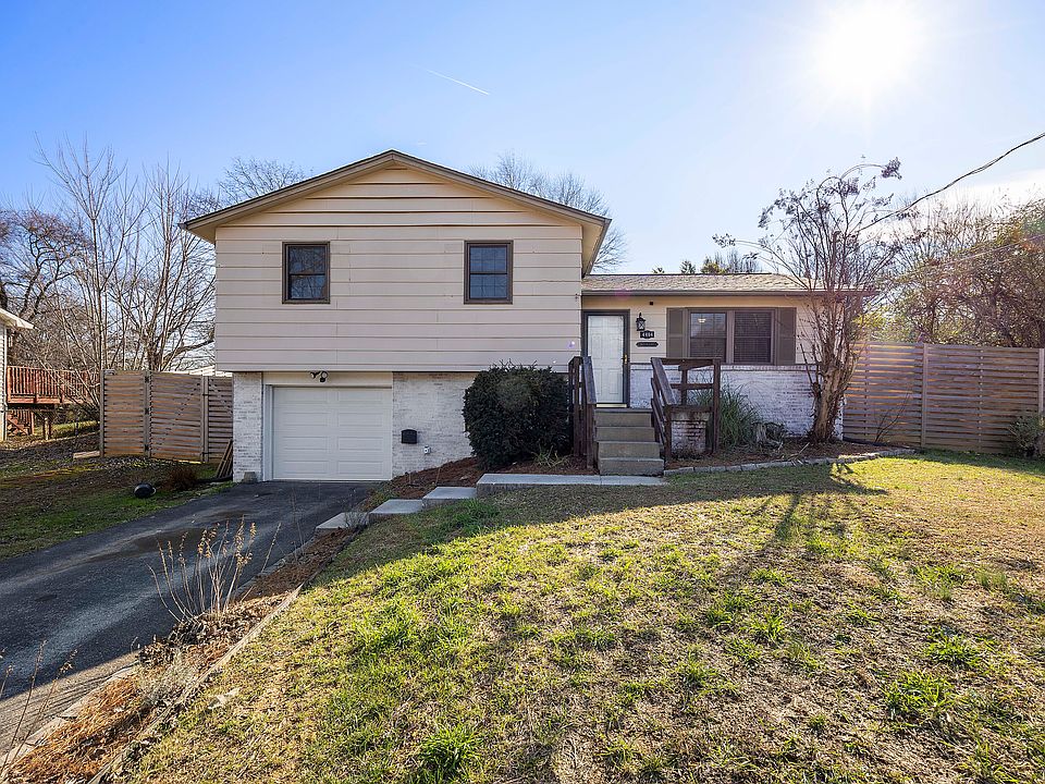1st image of 4404 Micah Ln