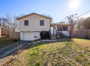 4404 Micah Ln, Knoxville, TN 37921