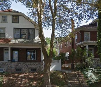 1309 N 13th St, Reading, PA, 19604