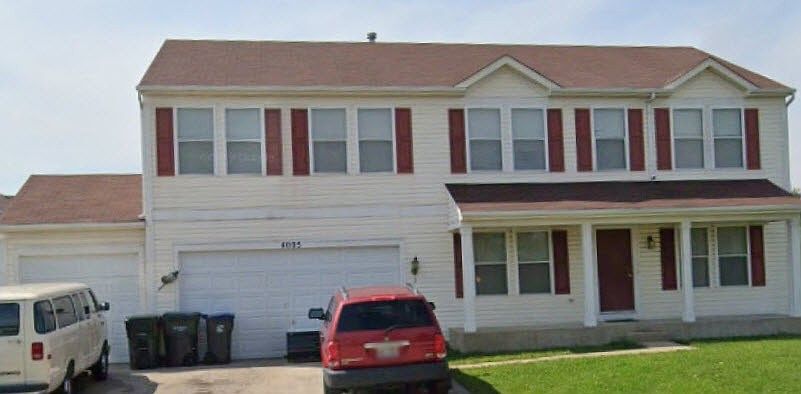 1st image of this home