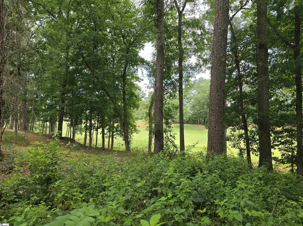 513 Quail Hollow Rd, Anderson, SC 29621
