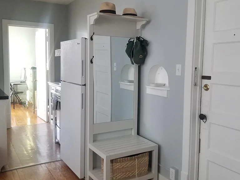 722 Remington St #3 — Photo 22