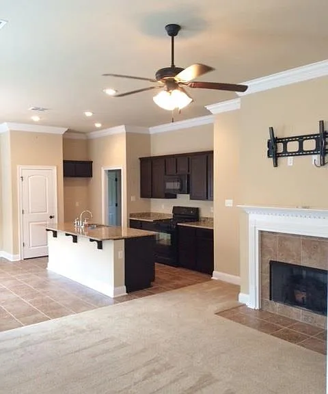 16325 Timberstone Dr — Photo 3