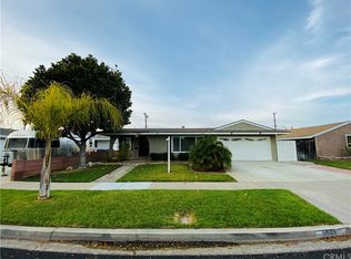5681 Myra Ave, Cypress, CA 90630