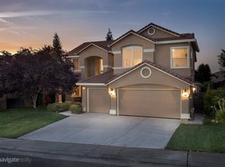 460 Higgins St, Folsom, CA 95630