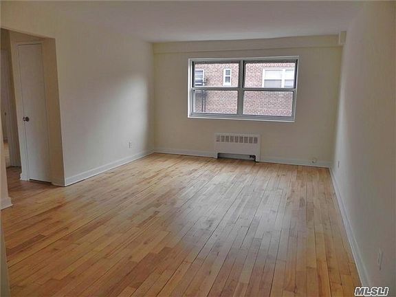 3rd image of 15 Schenck Ave APT 2E