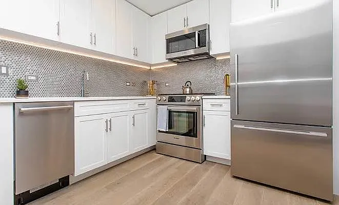 237 Duffield Street — Photo 4