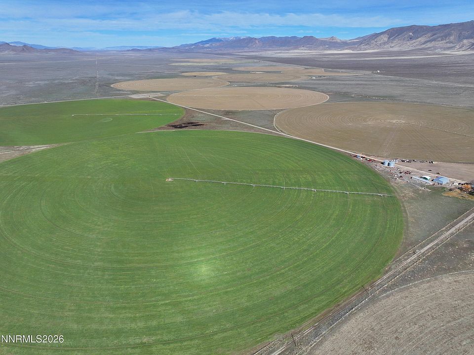 1st image of 0 Highway 305
