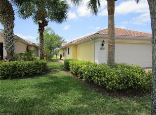 8677 Erice Ct, Naples, FL 34114