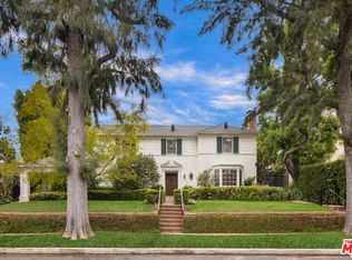 245 Woodruff Ave, Los Angeles, CA 90024