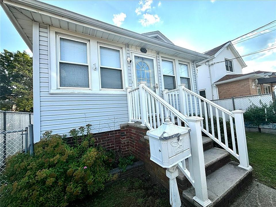 1st image of 528 Lincoln Ave