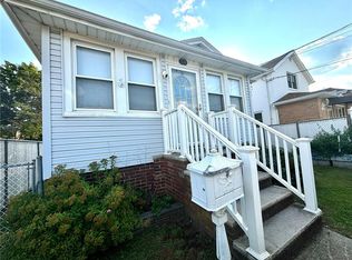 528 Lincoln Ave, Staten Island, NY 10306