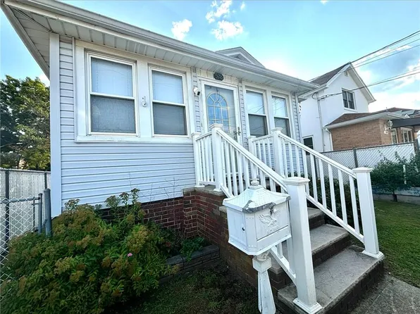 528 Lincoln Ave, Staten Island, NY 10306