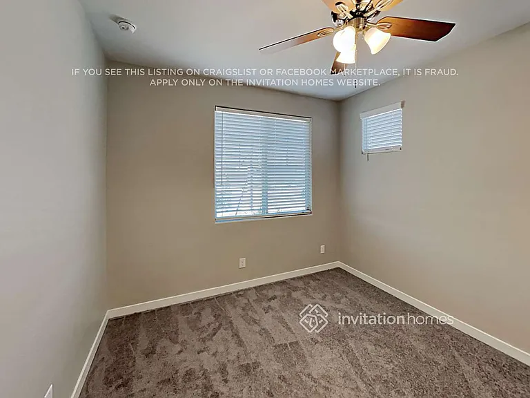 5921 N 195th Dr — Photo 10