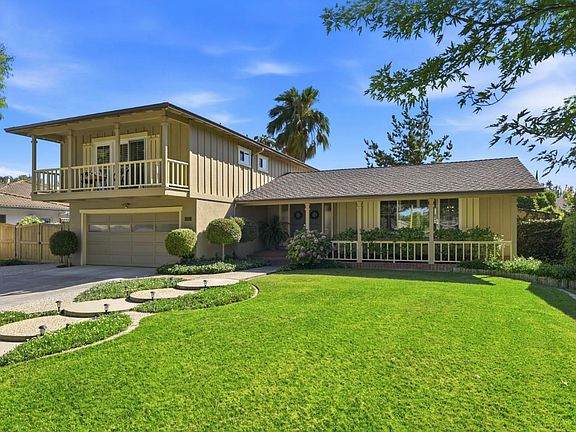 4th image of 5863 Antigua Dr