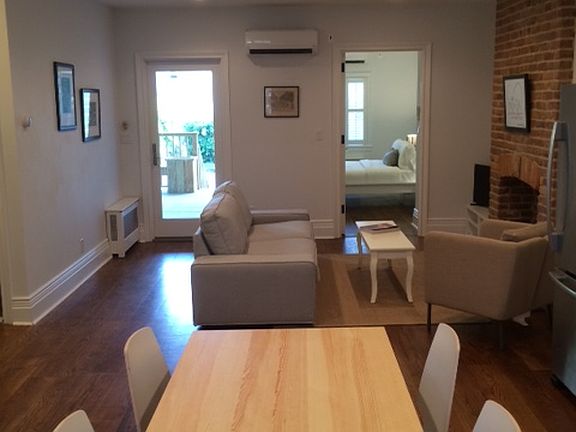 3rd image of 130 8th St #1