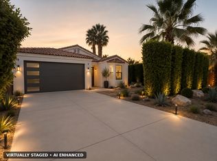 51545 Avenida Mendoza, La Quinta, CA 92253