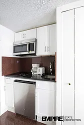 Rented by Empire State Properties