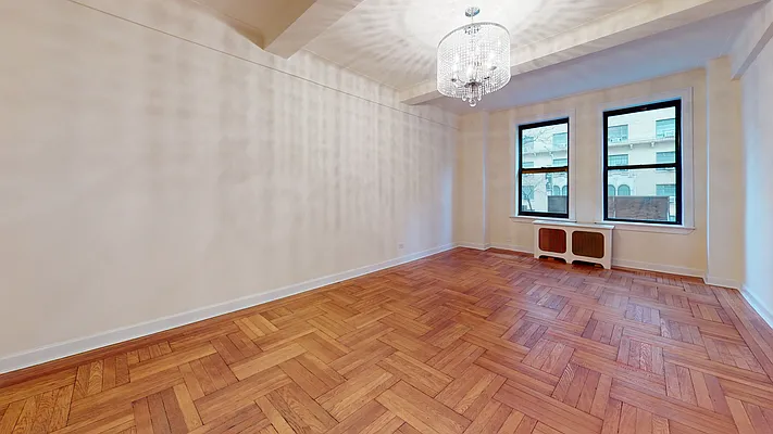 Rented by Bond New York | media 28