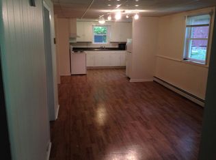 1135 Oak Hill Dr #B, Charlottesville, VA 22902