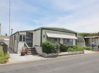 189 Khartoum St, Pacheco, CA 94553