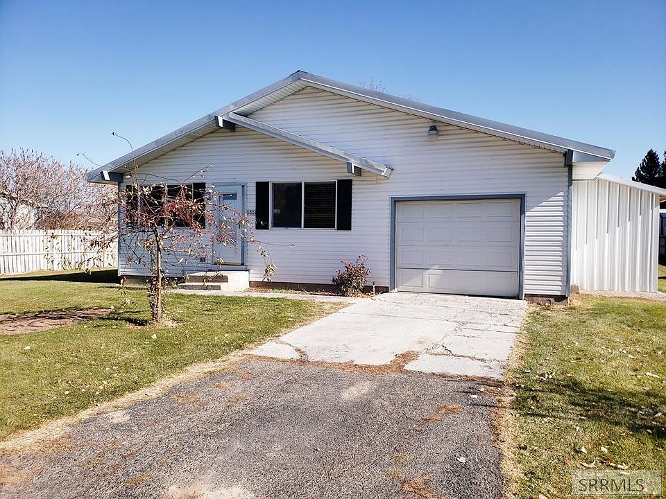 1st image of 6558 N Albert Ln
