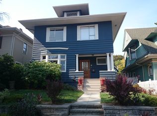 1159 16th Ave E, Seattle, WA 98112