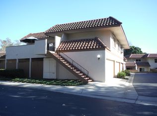 646 Newbolt Ln, Ventura, CA 93003