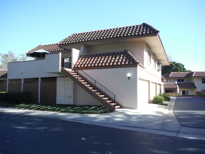 646 Newbolt Ln, Ventura, CA, 93003