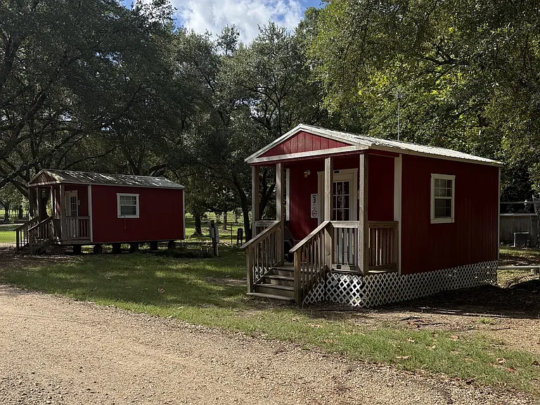 57056 N Cooper Rd — Photo 1
