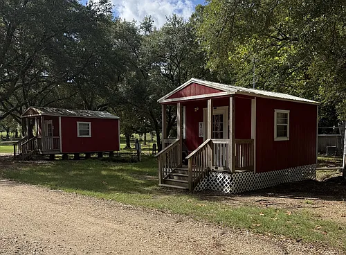 57056 N Cooper Rd Photo 1