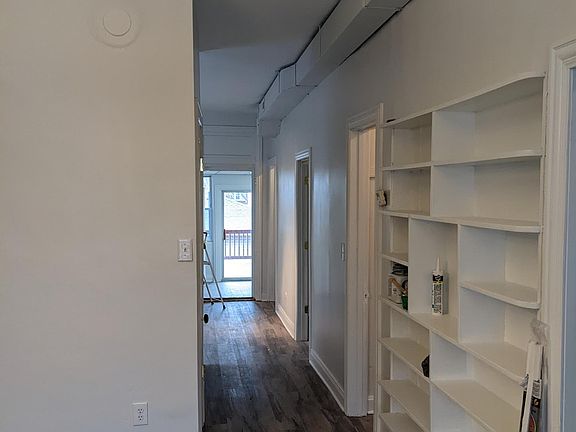 5th image of 2754 S Saint Louis Ave #2