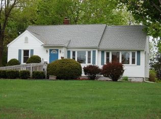 378 Old Loudon Rd, Latham, NY 12110