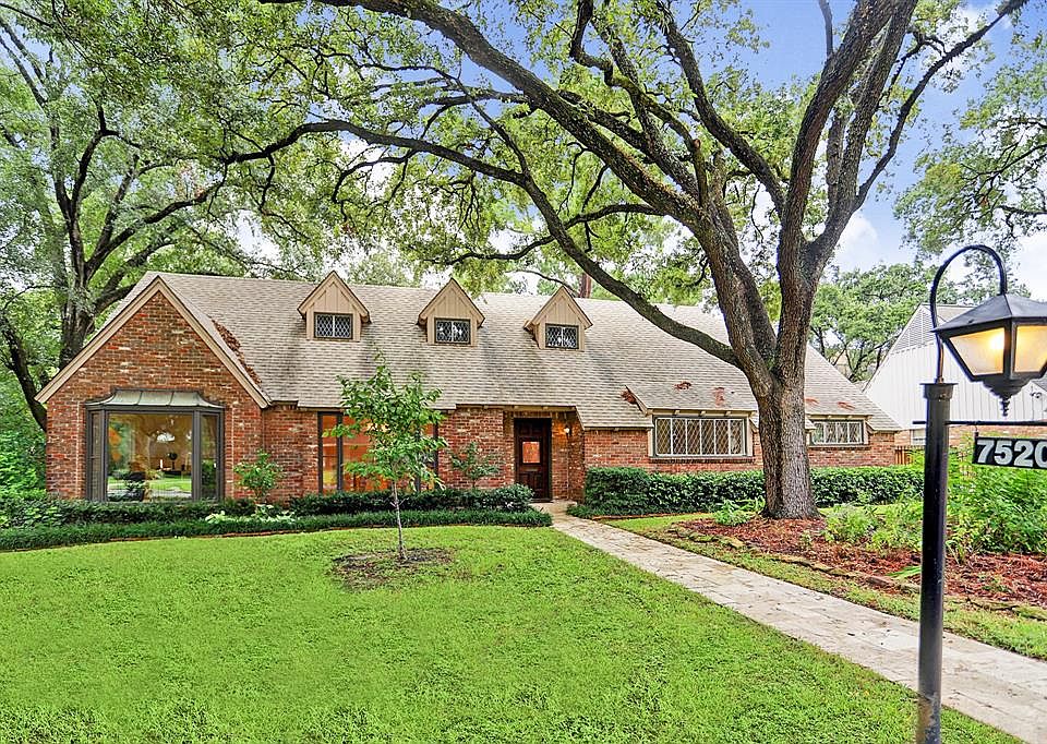 1st image of 7520 Creekwood Dr