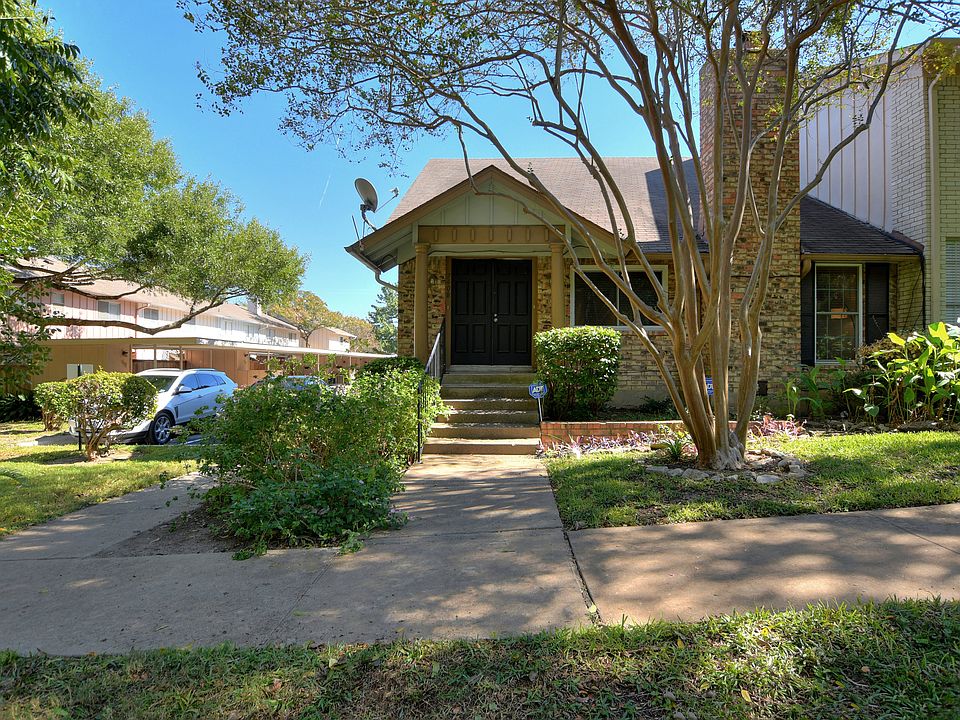 1st image of 7408 Ophelia Dr
