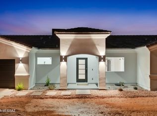 279 Rayo Ct #A, Rio Rico, AZ 85648