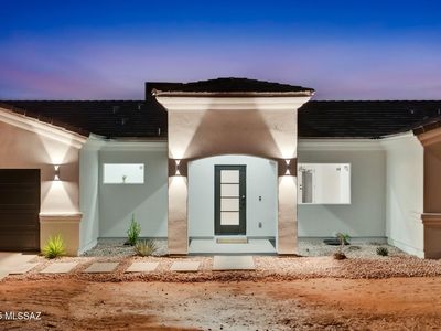279 Rayo Ct #A, Rio Rico, AZ, 85648