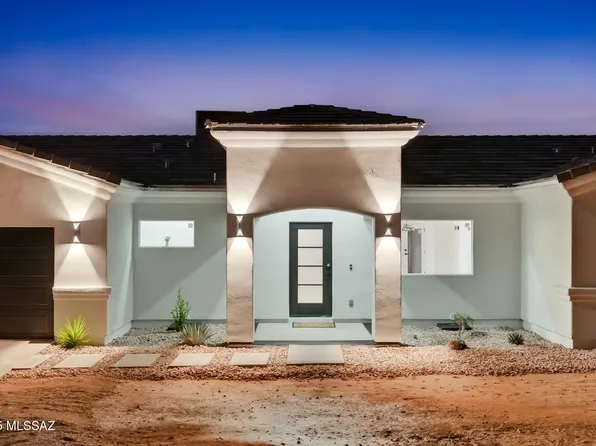 279 Rayo Ct #A, Rio Rico, AZ 85648