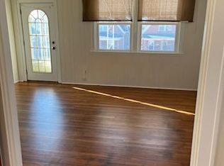 5452 Rolston Ave #2, Cincinnati, OH 45212