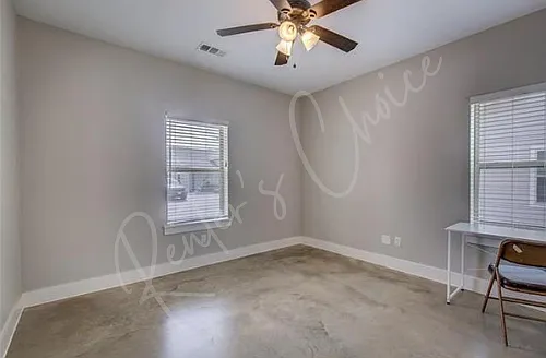 703 Maple St #1 — Photo 9